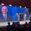 Santa Casa de Santos recebe Prêmio Gestão Primme 2026